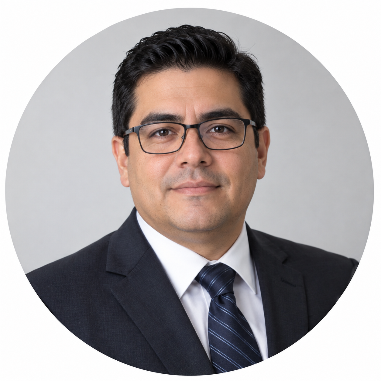 Roberto Cárdenas Villaseñor